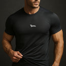 - KIT 5 Camisetas Tech Dry-Fit™ BZN