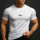 - KIT 5 Camisetas Tech Dry-Fit™ BZN