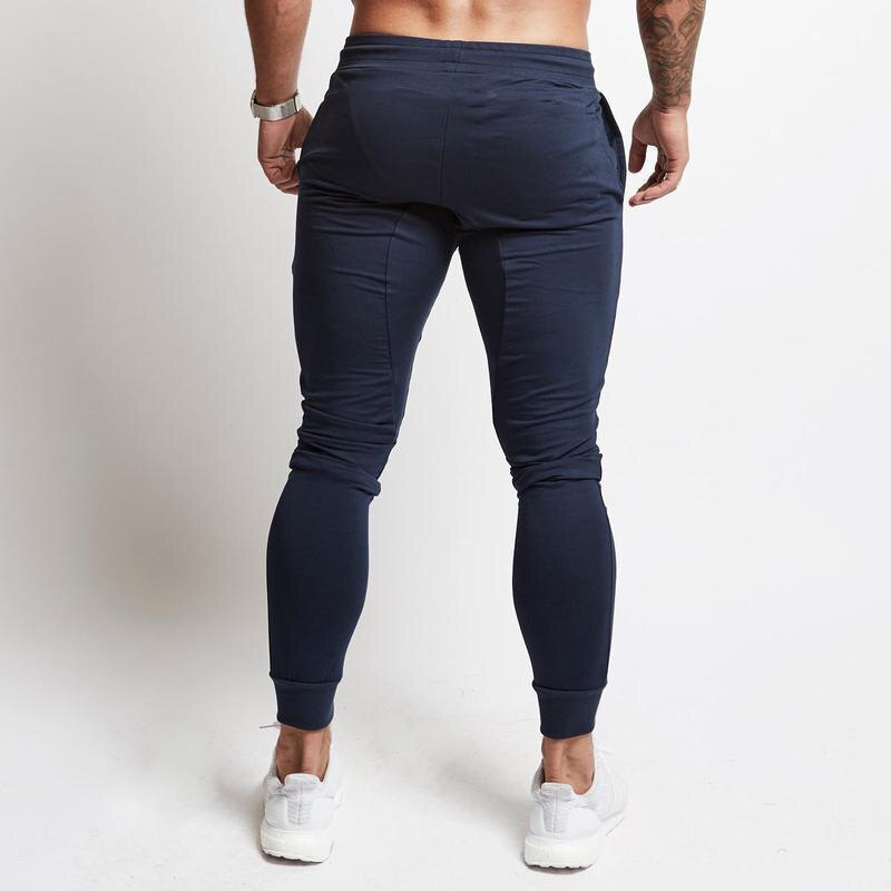 Calça All Fit Pro