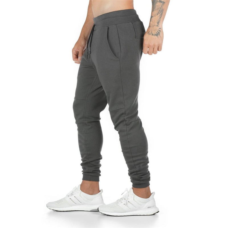 Calça Joggers Lisa