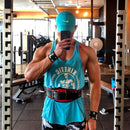 Regata Cavada AESTHETICS