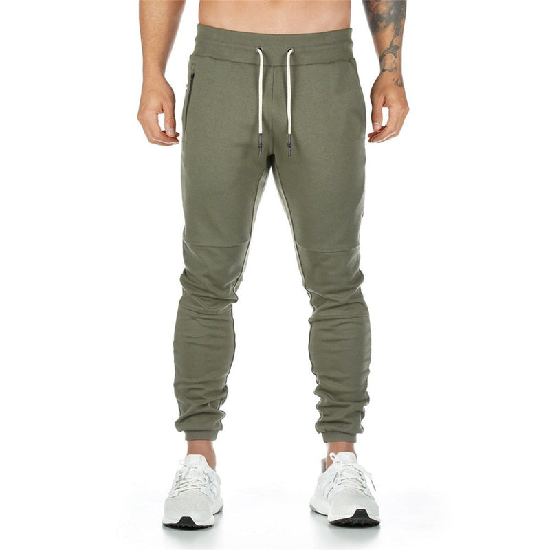 Calça Joggers Lisa