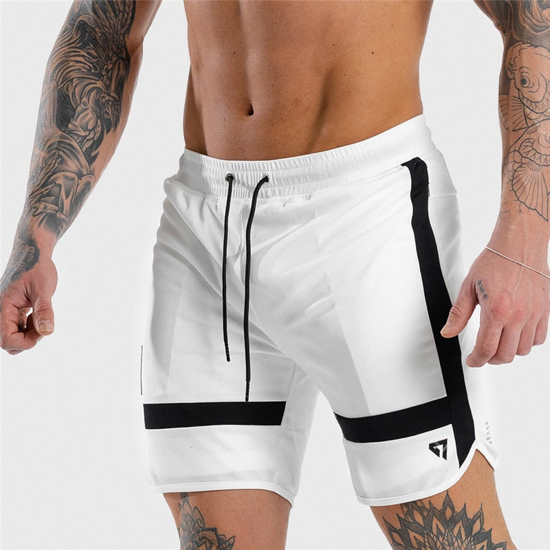 Gym Pro Short