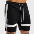 Gym Pro Short