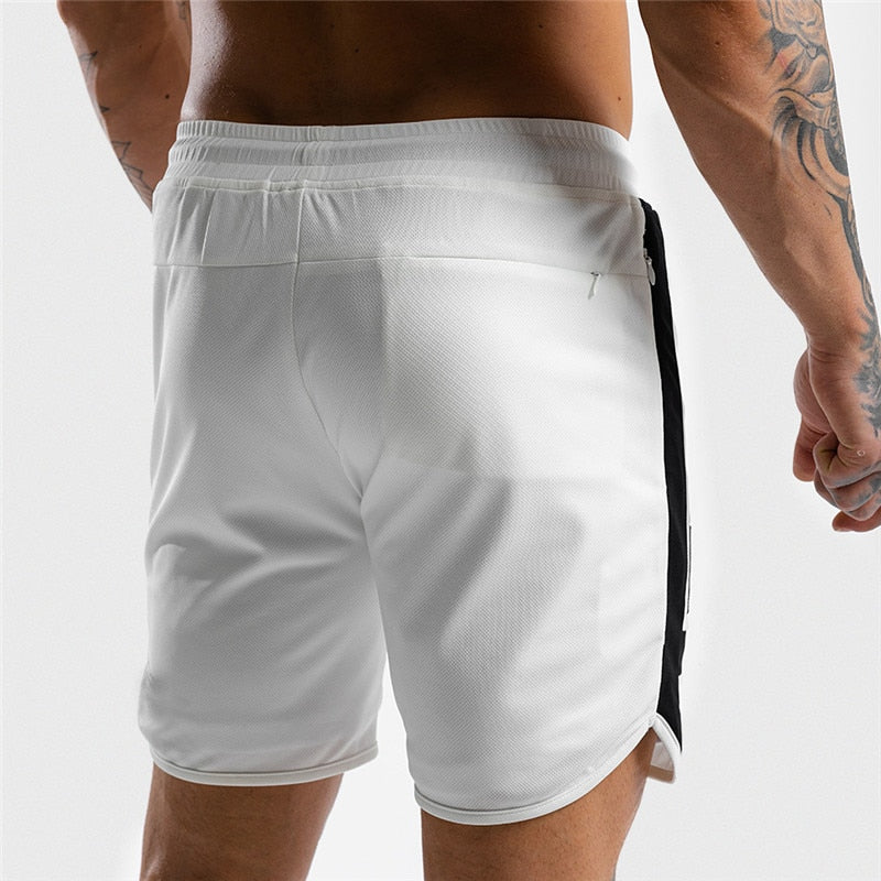 Gym Pro Short