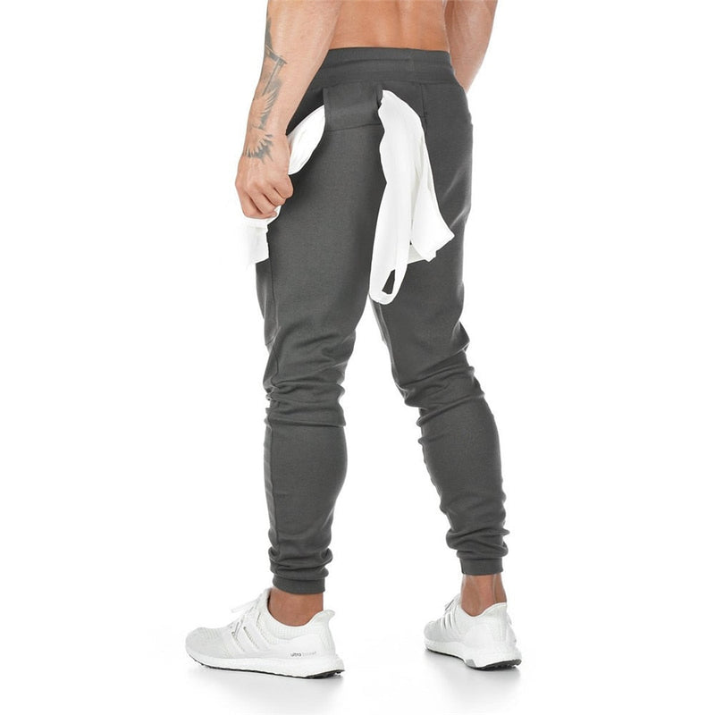 Calça Joggers Lisa