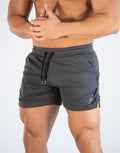 Short Masculino Academia - Sports Pro