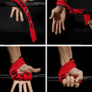 Strap Academia - Arm Assist