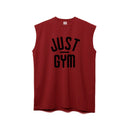 Regata Ombreira - Muscle