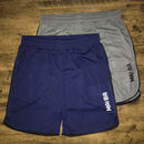 Short Masculino Agility