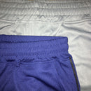 Short Masculino Agility